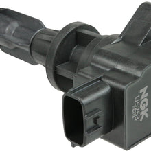 U5253 (48859) COP Ignition Coil
