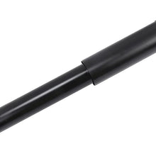 GM Original Equipment 540-1649 Premium Monotube Rear Shock Absorber