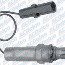 GM Genuine Parts AFS21 Oxygen Sensor