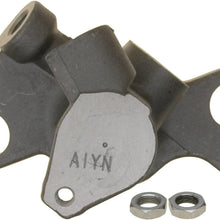 Professional 18M2667 Brake Master Cylinder Assembly