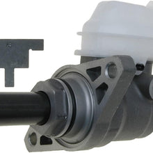 Professional 18M2533 Brake Master Cylinder Assembly