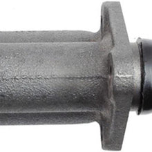 Professional 18M990 Brake Master Cylinder Assembly