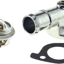 5167KTFS: Thermostat Kit Fail-Safe