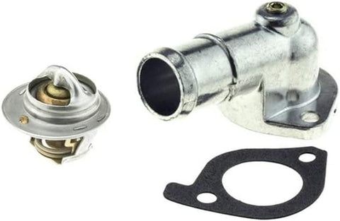 5167KTFS: Thermostat Kit Fail-Safe