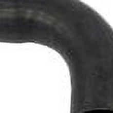 KM-4964 Radiator Coolant Hose