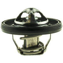 Engine Coolant Thermostat for Liberty, 1500, Dakota, Nitro+More 5420-195