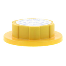Motorad T70 Engine Coolant Reservoir Cap