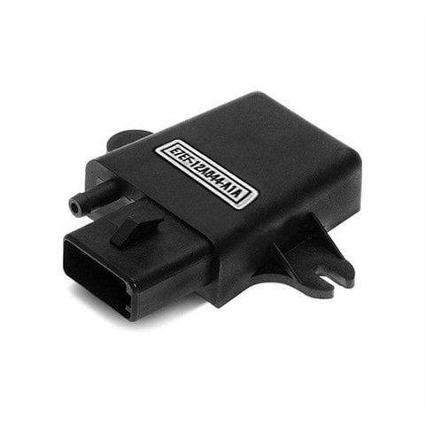 Manifold Absolute Pressure Sensor CX-2391