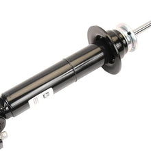 GM Original Equipment 540-1665 Front Spring Assisted Shock Absorber