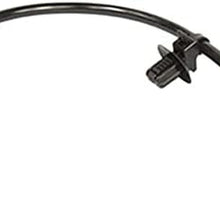 BRAB-409 Sensor Assembly, 1 Pack