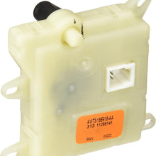 Motorcraft YH-1800 Shifter Bushing