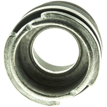 Radiator Cap Adapter for Lobo, E-350 Super Duty, Explorer, Flex+More 3132