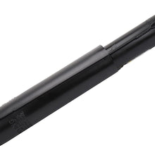 GM Original Equipment 560-251 Rear Shock Absorber