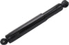 GM Original Equipment 560-251 Rear Shock Absorber