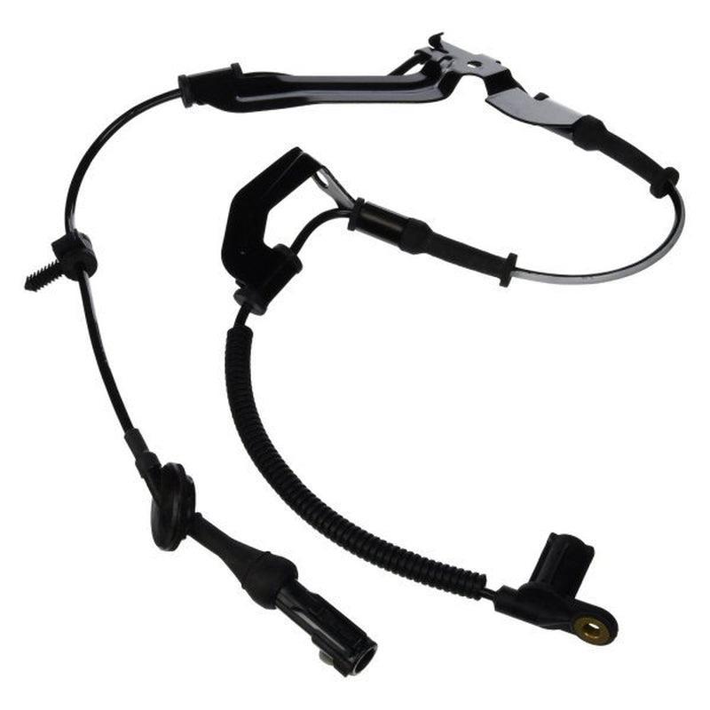 Motorcraft ABS Wheel Speed Sensor BRAB-124