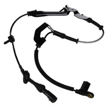 Motorcraft ABS Wheel Speed Sensor BRAB-124