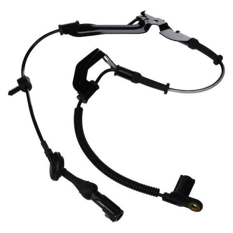 Motorcraft ABS Wheel Speed Sensor BRAB-124