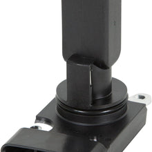 Genuine Parts 213-1636 Mass Airflow Sensor