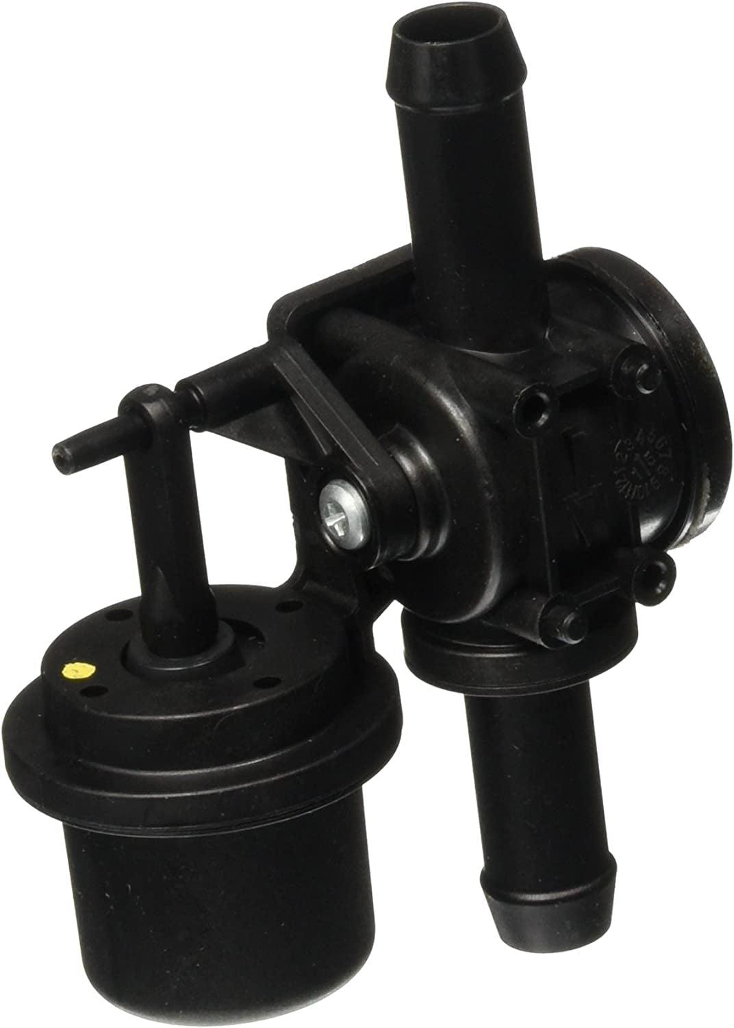 '- Valve Asy (P) (YG426)