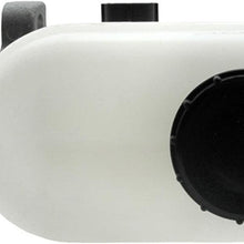 Professional 18M1301 Brake Master Cylinder