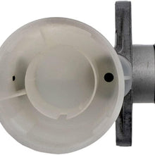 Professional 18M446 Brake Master Cylinder Assembly