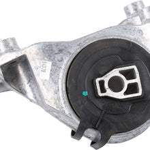 GM Genuine Parts 20839833 Front Transmission Mount