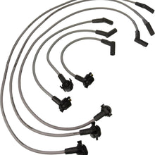671-6100 Original Equipment Replacement Wires