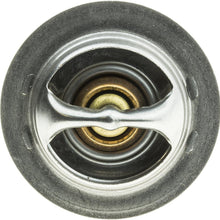655-188 Thermostat