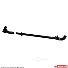 Molded Radiator Hose Fits Select: 2011-2016 FORD F350, 2011-2016 FORD F250