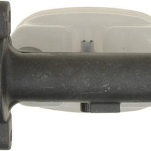 Professional 18M2418 Brake Master Cylinder Assembly