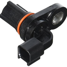 Vehicle Speed Sensor DY-1073