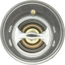 Motorad 7240-180 Fail-Safe Thermostat