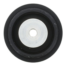 Motorad 3036 Cooling System Tester Adapter