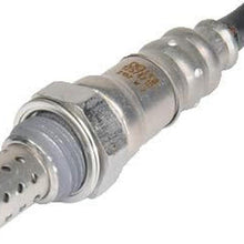 GM Genuine Parts 213-1553 Heated Oxygen Sensor