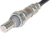 GM Genuine Parts 213-1553 Heated Oxygen Sensor