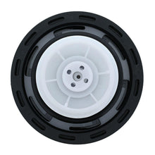 Motorad MGC237KA Keyed Alike Locking Fuel Cap