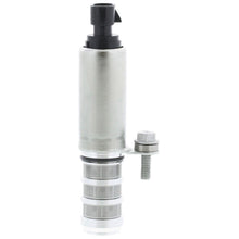 Motorad 1VS102 Engine Variable Valve Timing (VVT) Solenoid