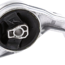 GM Genuine Parts 25973863 Front Automatic Transmission Mount