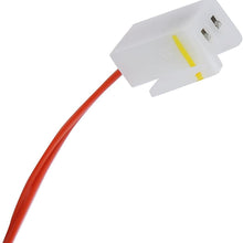 GM Genuine Parts SK1417 Fuel Level Sensor Kit with Seal