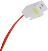 GM Genuine Parts SK1417 Fuel Level Sensor Kit with Seal