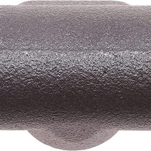 18E370266 Drum Brake Wheel Cylinder, 1 Pack
