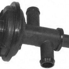 HVAC Heater Control Valve YG-357