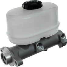 Professional 18M766 Brake Master Cylinder Assembly
