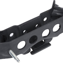 GM Original Equipment 92197310 Transmission Mount