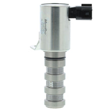 Motorad 1VS179 Engine Variable Valve Timing (VVT) Solenoid