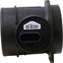 Professional 213-4251 Mass Airflow Sensor, Remanufactured (Renewed)