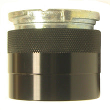 Cooling System Adapter for Boxster, A8 Quattro, S8, Combi, Panel, A8+More 3116