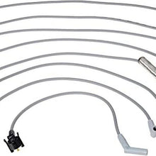 Spark Plug Wire Set WR-5863