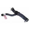 Radiator Coolant Hose KM-4744 Fits Select: 1998-2003 FORD F150, 2004 FORD F-150 HERITAGE