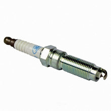 Genuine Motorcraft Iridium Spark Plug 4PCS for Ford Escape/ Fusion 1.5L L4 Turbo